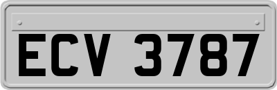 ECV3787
