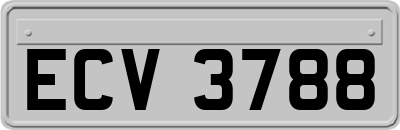 ECV3788