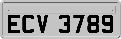 ECV3789