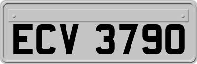 ECV3790