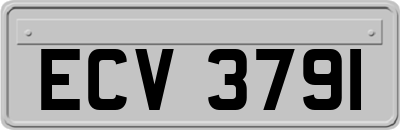 ECV3791