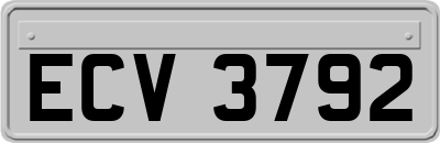 ECV3792