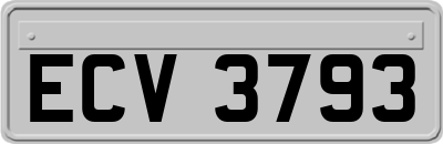 ECV3793