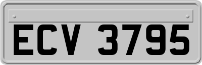 ECV3795