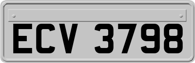ECV3798