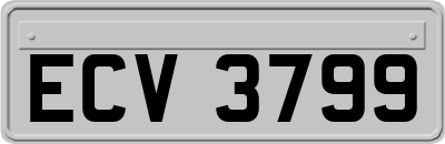 ECV3799