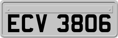 ECV3806