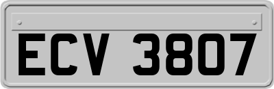 ECV3807