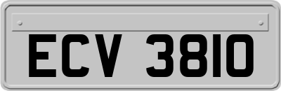 ECV3810
