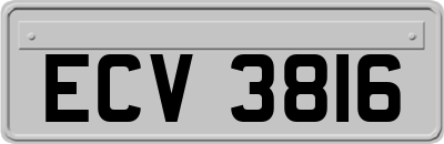 ECV3816
