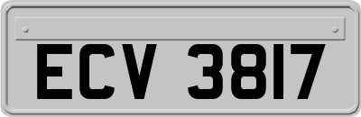 ECV3817
