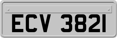 ECV3821