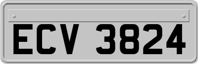ECV3824