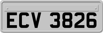 ECV3826