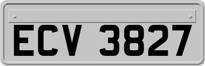 ECV3827