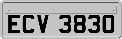 ECV3830