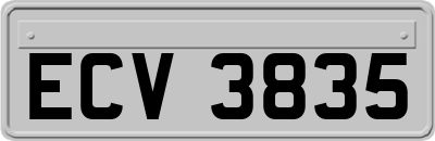 ECV3835