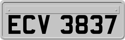 ECV3837