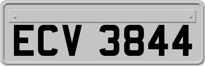 ECV3844