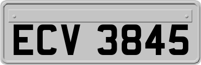 ECV3845