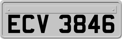 ECV3846
