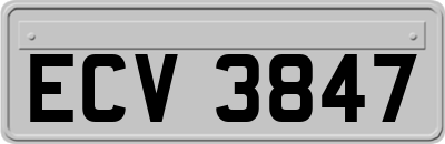 ECV3847