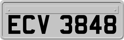 ECV3848