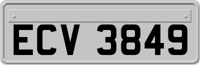 ECV3849