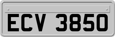 ECV3850