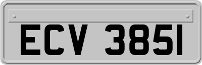 ECV3851