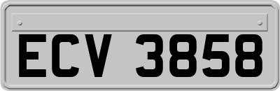 ECV3858