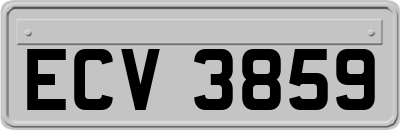 ECV3859