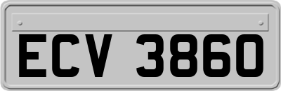 ECV3860