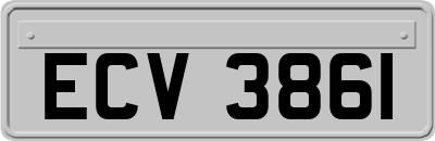 ECV3861