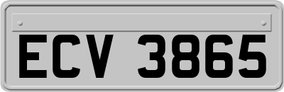 ECV3865