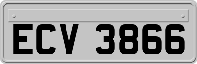 ECV3866