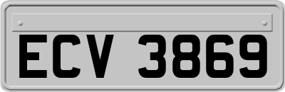 ECV3869
