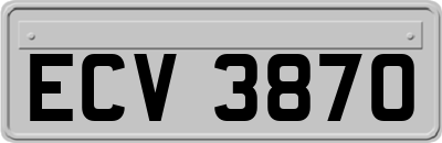 ECV3870