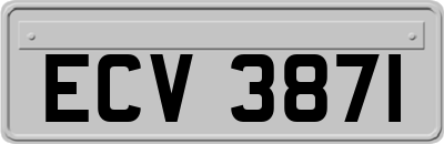 ECV3871