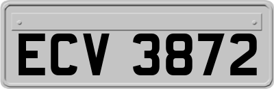 ECV3872