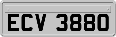 ECV3880