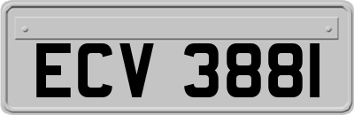 ECV3881