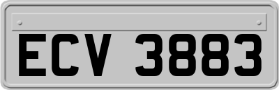 ECV3883