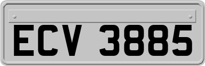 ECV3885