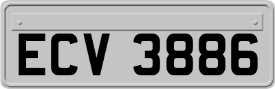 ECV3886