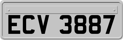 ECV3887
