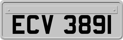 ECV3891