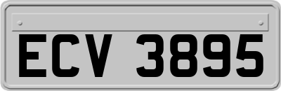 ECV3895