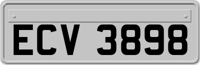 ECV3898