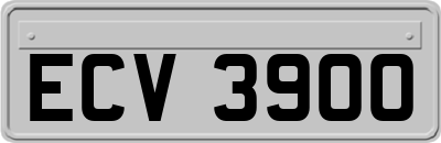 ECV3900
